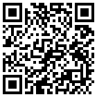 平乐聚福源宾馆