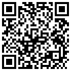 平乐百斯特商务酒店