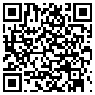 平乐紫罗兰宾馆