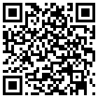 平乐忆家商务宾馆