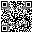 平乐魔方商务宾馆