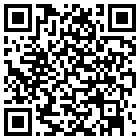 平乐景亦商务宾馆