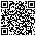 雅斯特酒店(南宁横县横州大道店)