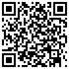 横县爱时尚宾馆