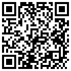 横县港西商务宾馆