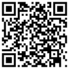 横县金城大酒店