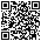 横县龙祥皇冠酒店