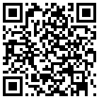 华驿精选酒店(横县那阳大桥客运站店)