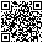 横县桢才大酒店