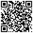 横县金花庄园酒店