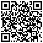 城市便捷酒店(横县横州大道店)