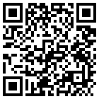 横县圣源商务酒店