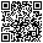 黄姚古镇小桥流水农家乐