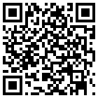 花筑·黄姚悦古镇酒店