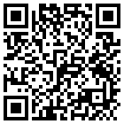 黄姚古镇有福民宿