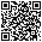 维也纳国际酒店(昭平桂江店)