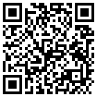 黄姚云山悦景酒店