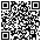 黄姚古镇悦舍精品酒店