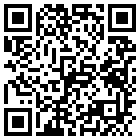 黄姚古镇素心忆栈