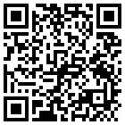 黄姚古镇九月精品民宿