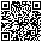 黄姚古镇金梦园酒店