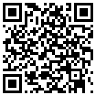 昭平乡约黄姚酒店