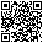 昭平佰利快捷酒店