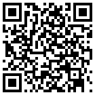 贺州翠屏别院酒店