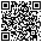 维也纳3好酒店(贺州黄姚古镇店)