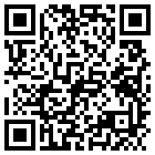 黄姚古镇郭家别苑