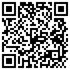 昭平芳华居民宿