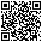 黄姚金隆大酒店