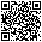 昭平新红日商务酒店