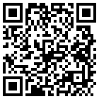 黄姚异托邦会馆