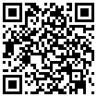 黄姚隆泉商务酒店