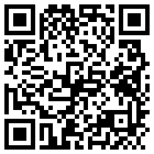 藤县顺兴商务酒店