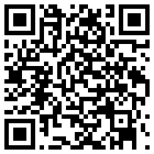 藤县九龙商务宾馆