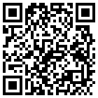 藤县如意农家度假屋