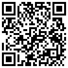 城市便捷酒店(藤县汽车站店)