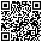 藤县金荔苑旅馆