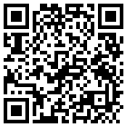 藤县维尼便捷酒店