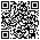 藤县来往时尚酒店