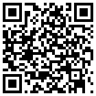 藤县芳名楼宾馆