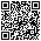 藤县港龙商务酒店