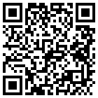 藤县逸安居商务宾馆