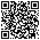 藤县来往酒店·悦来馆