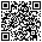 新濠商务酒店(藤县汽车站店)