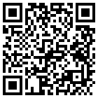 喆啡酒店(上林同乐路店)