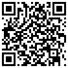 维也纳3好酒店(上林霞客路店)