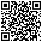 上林逸生活公寓